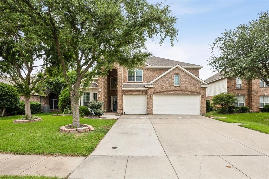 property thumbnail