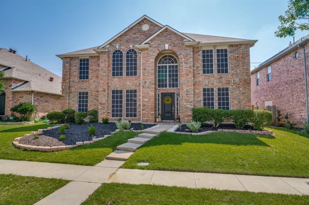 property thumbnail