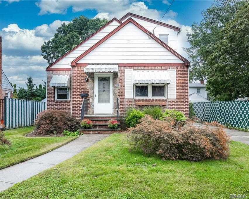 property thumbnail