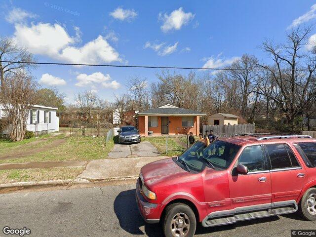 property thumbnail
