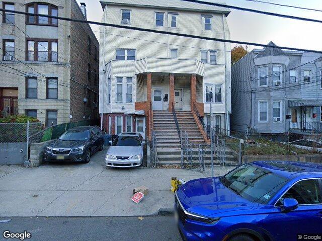 property thumbnail