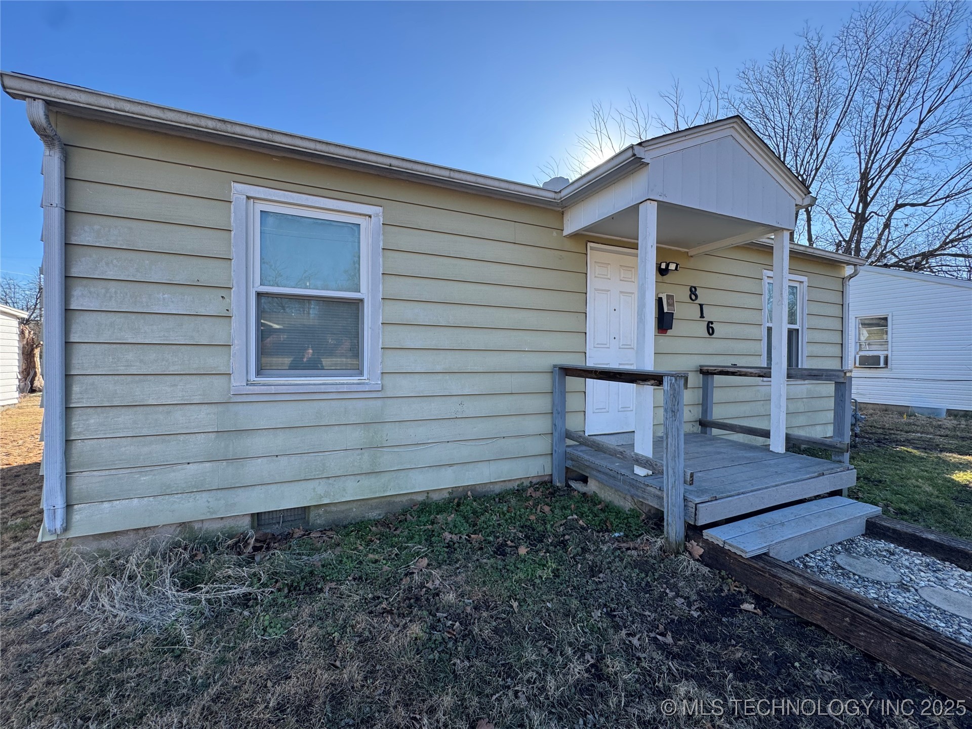 property thumbnail