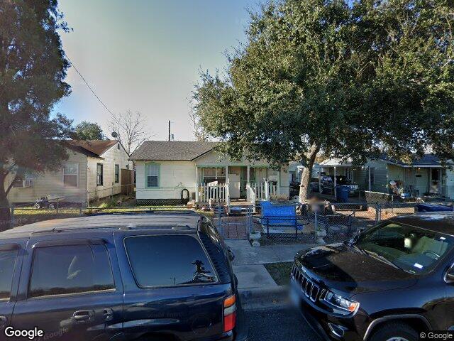 property thumbnail