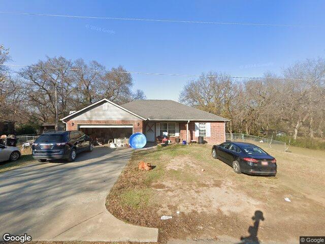 property thumbnail