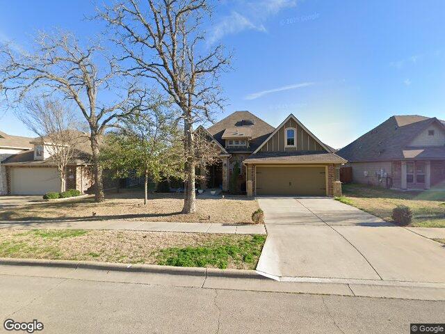 property thumbnail
