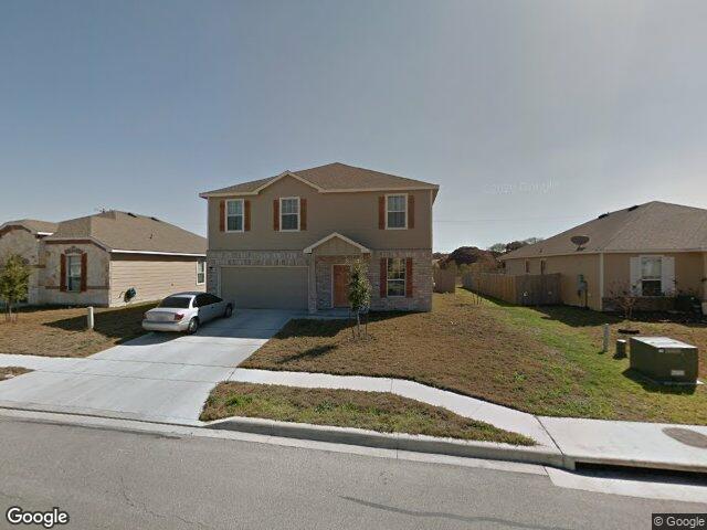 property thumbnail