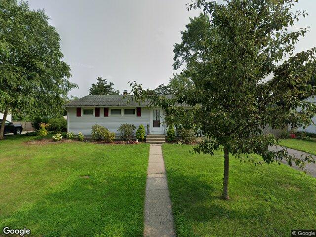 property thumbnail