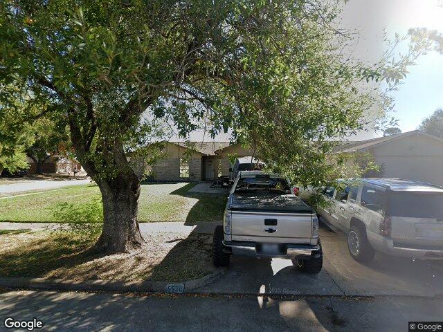 property thumbnail