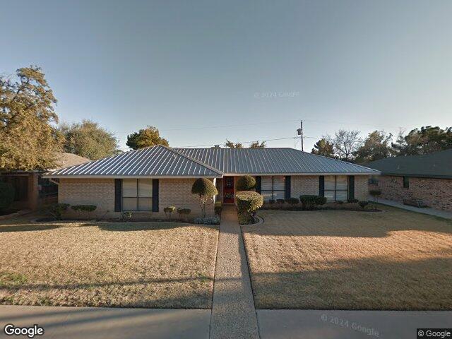 property thumbnail