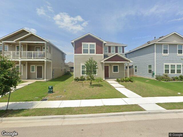 property thumbnail