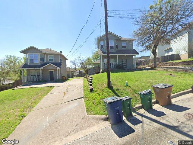 property thumbnail