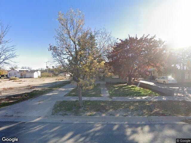 property thumbnail