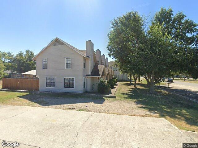 property thumbnail