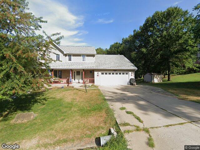property thumbnail