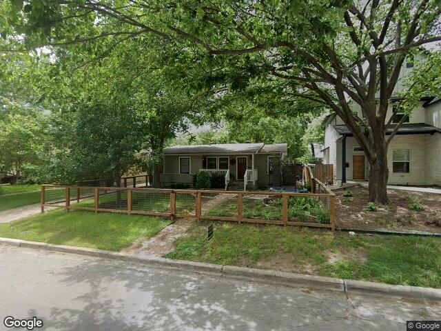 property thumbnail