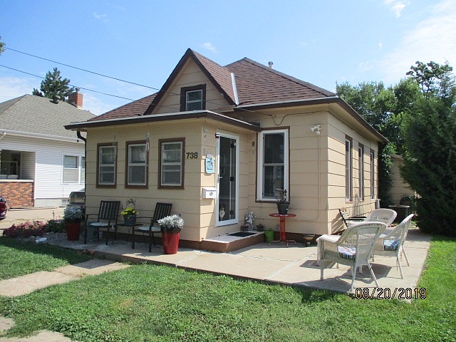 Main image