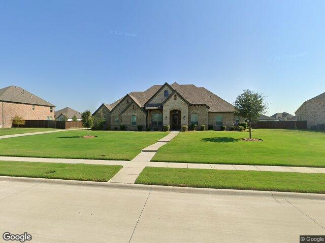 property thumbnail