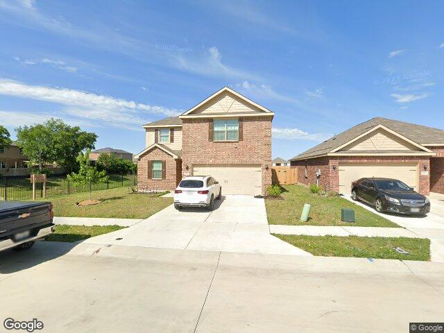 property thumbnail