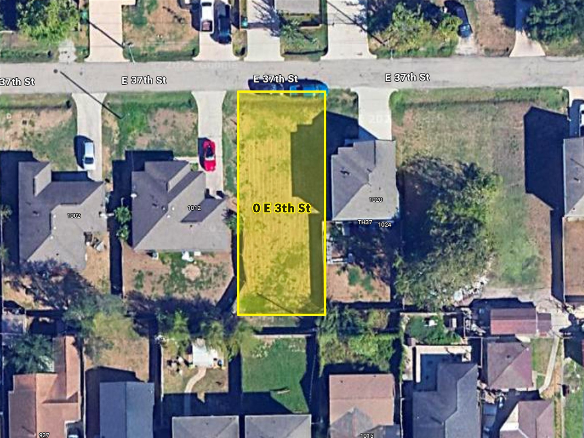 property thumbnail