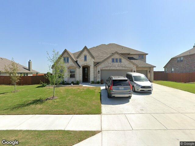 property thumbnail