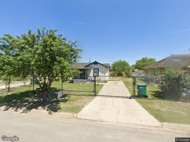 property thumbnail