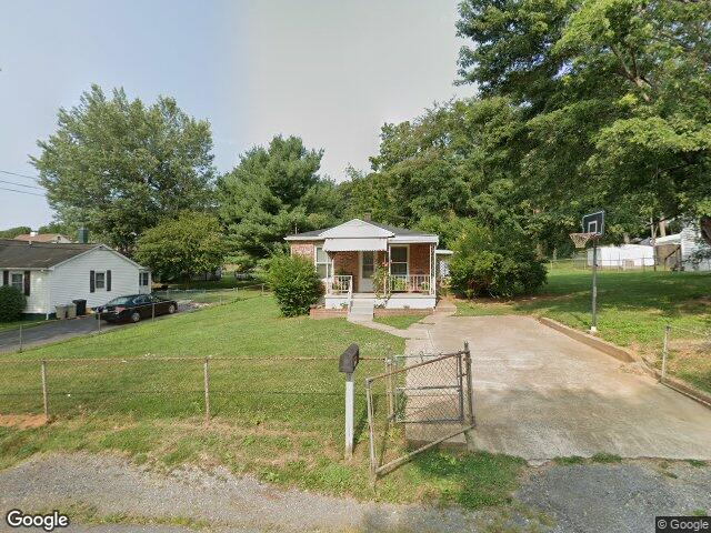 property thumbnail