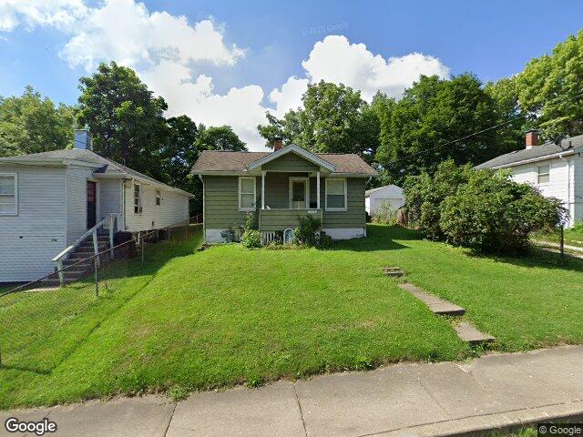 property thumbnail