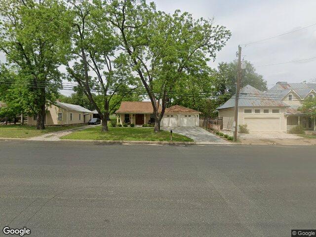 property thumbnail