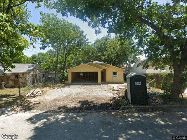 property thumbnail