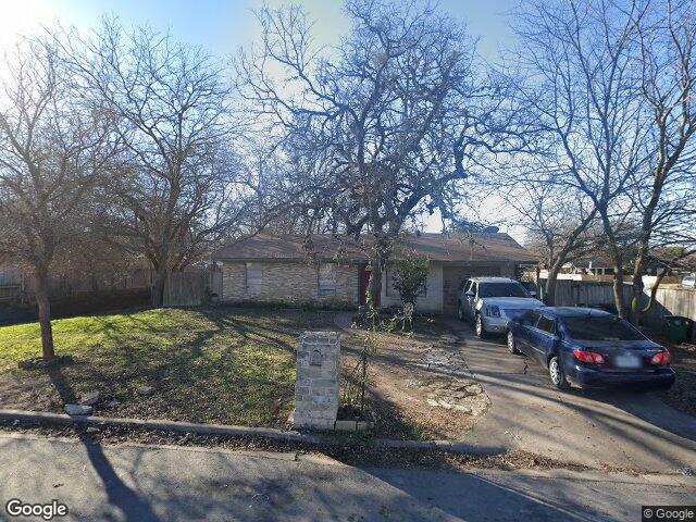 property thumbnail