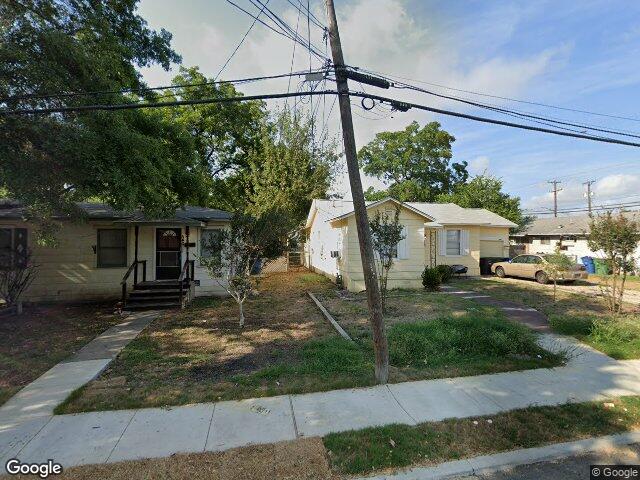 property thumbnail