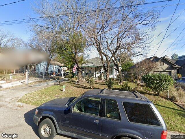 property thumbnail