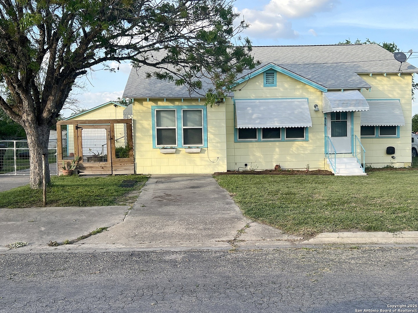 Main image