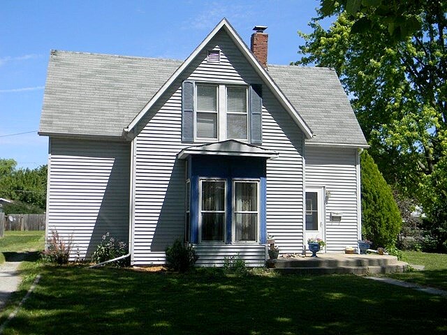 Main image