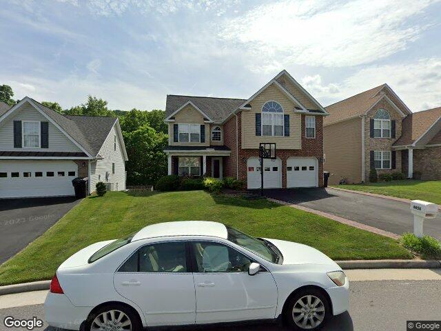 property thumbnail
