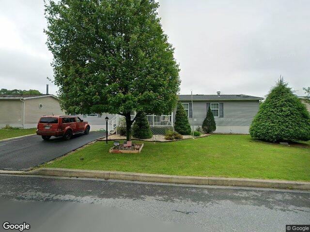 property thumbnail
