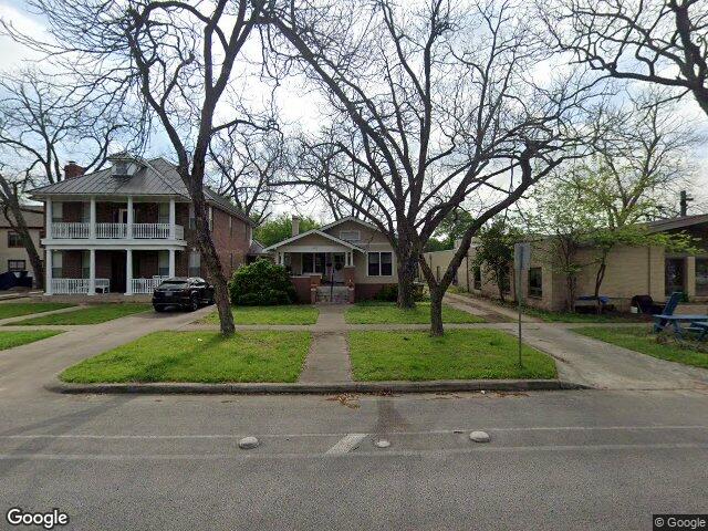 property thumbnail