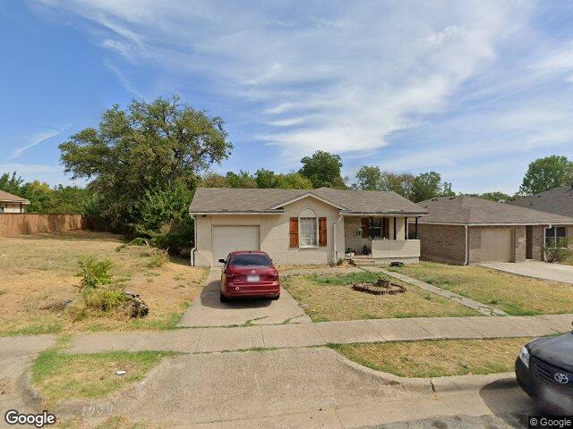 property thumbnail