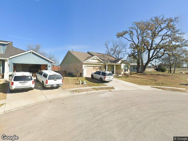 property thumbnail