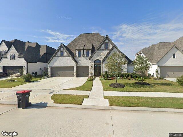 property thumbnail