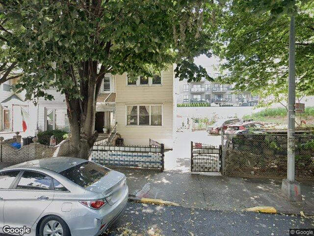 property thumbnail