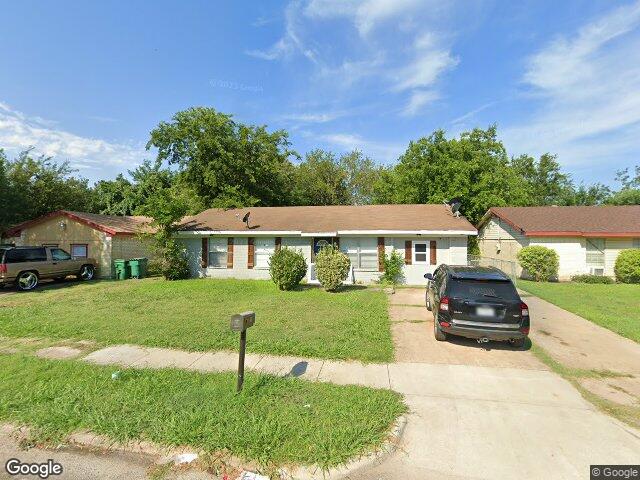 property thumbnail