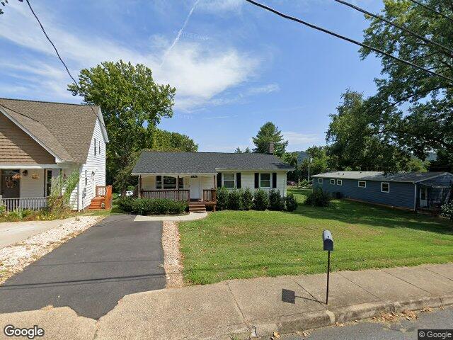property thumbnail