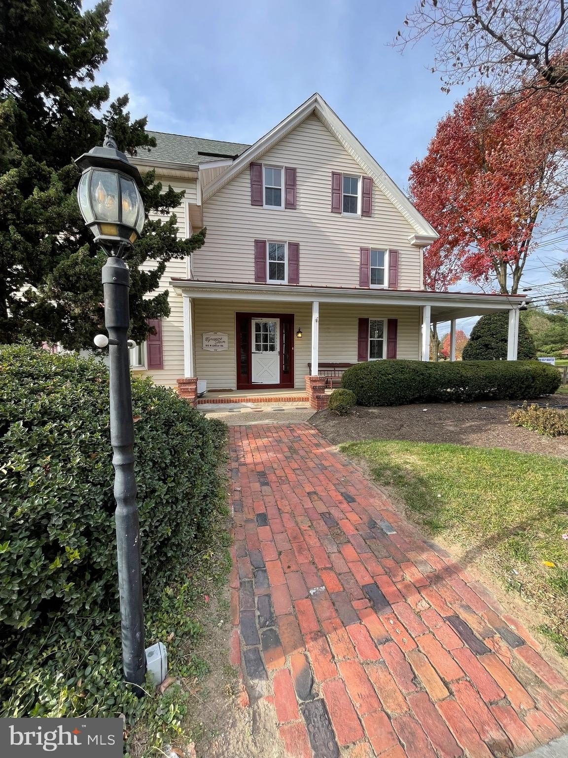 property thumbnail