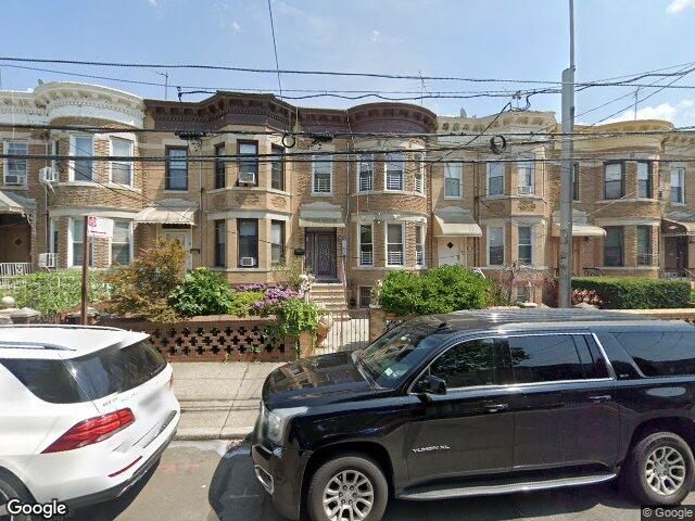 property thumbnail