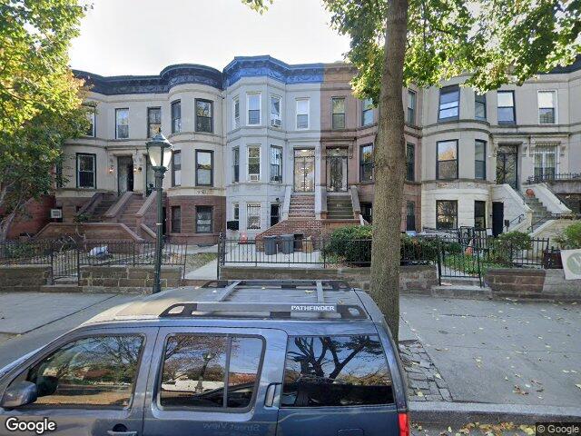 property thumbnail