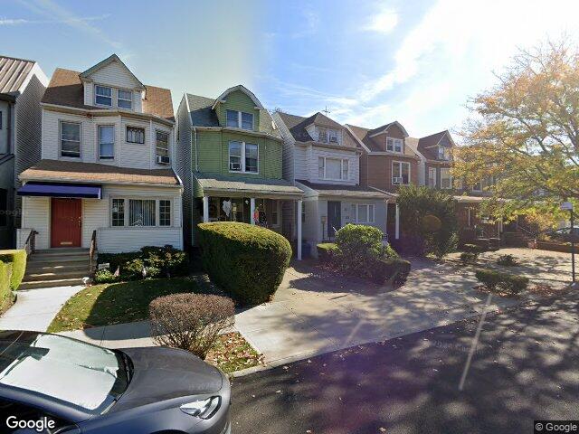 property thumbnail