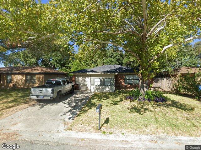 property thumbnail