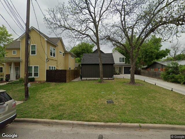 property thumbnail