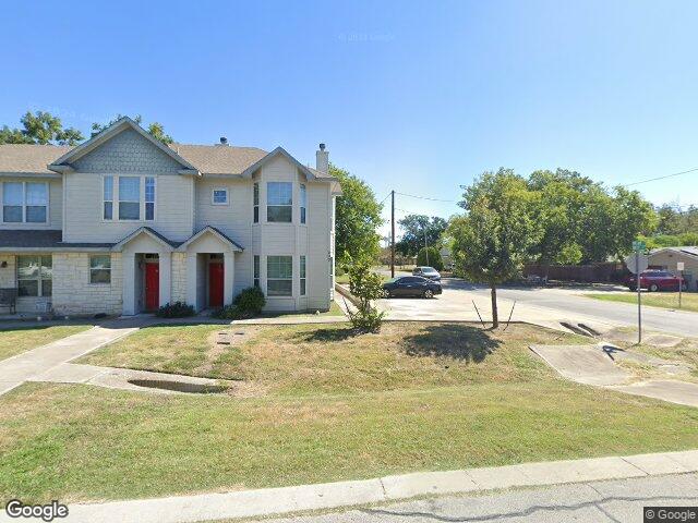 property thumbnail